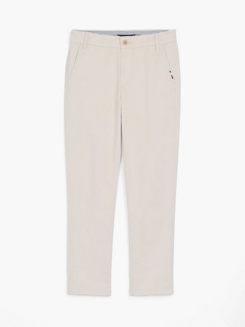 TOMMY HILFIGER KIDS KB0KB09435TACI