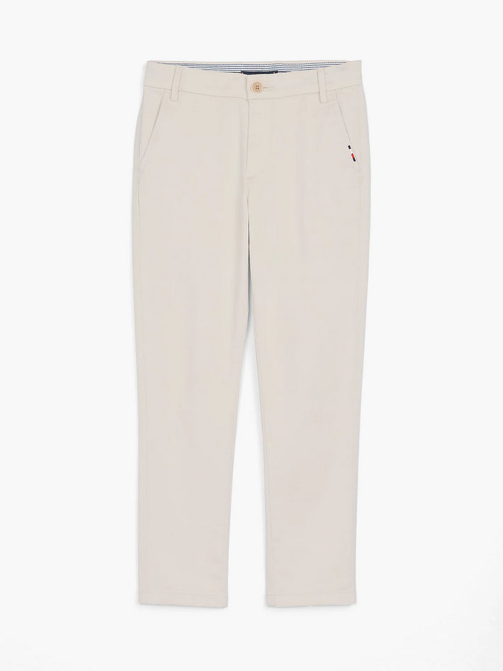 TOMMY HILFIGER KIDS KB0KB09435TACI