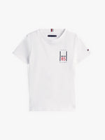 TOMMY HILFIGER KIDS KB0KB09536JYBR