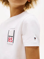 TOMMY HILFIGER KIDS KB0KB09536JYBR