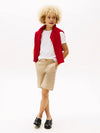 TOMMY HILFIGER KIDS KB0KB09536JYBR
