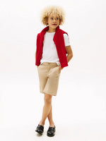 TOMMY HILFIGER KIDS KB0KB09536JYBR