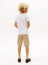 TOMMY HILFIGER KIDS KB0KB09536JYBR