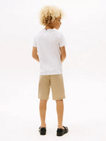 TOMMY HILFIGER KIDS KB0KB09536JYBR