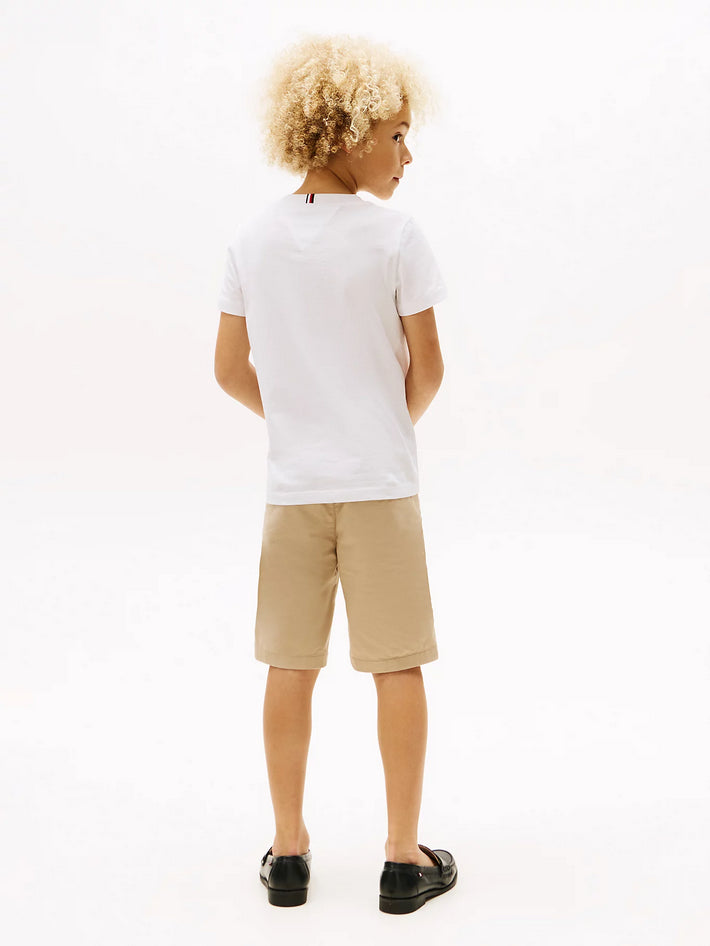 TOMMY HILFIGER KIDS KB0KB09536JYBR