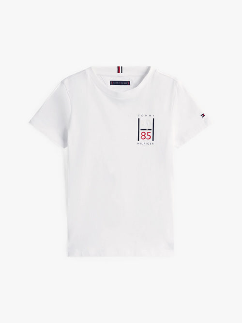 TOMMY HILFIGER KIDS KB0KB09536JYBR