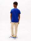 TOMMY HILFIGER KIDS KB0KB09536TD03