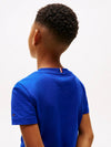 TOMMY HILFIGER KIDS KB0KB09536TD03