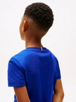 TOMMY HILFIGER KIDS KB0KB09536TD03