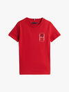 TOMMY HILFIGER KIDS KB0KB09536TXLG