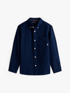 TOMMY HILFIGER KIDS KB0KB09550TC1G