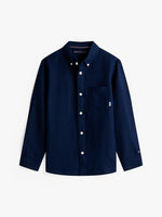 TOMMY HILFIGER KIDS KB0KB09550TC1G