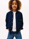 TOMMY HILFIGER KIDS KB0KB09550TC1G