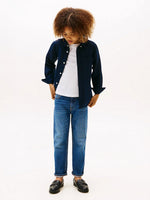 TOMMY HILFIGER KIDS KB0KB09550TC1G