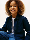 TOMMY HILFIGER KIDS KB0KB09550TC1G