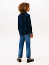TOMMY HILFIGER KIDS KB0KB09550TC1G