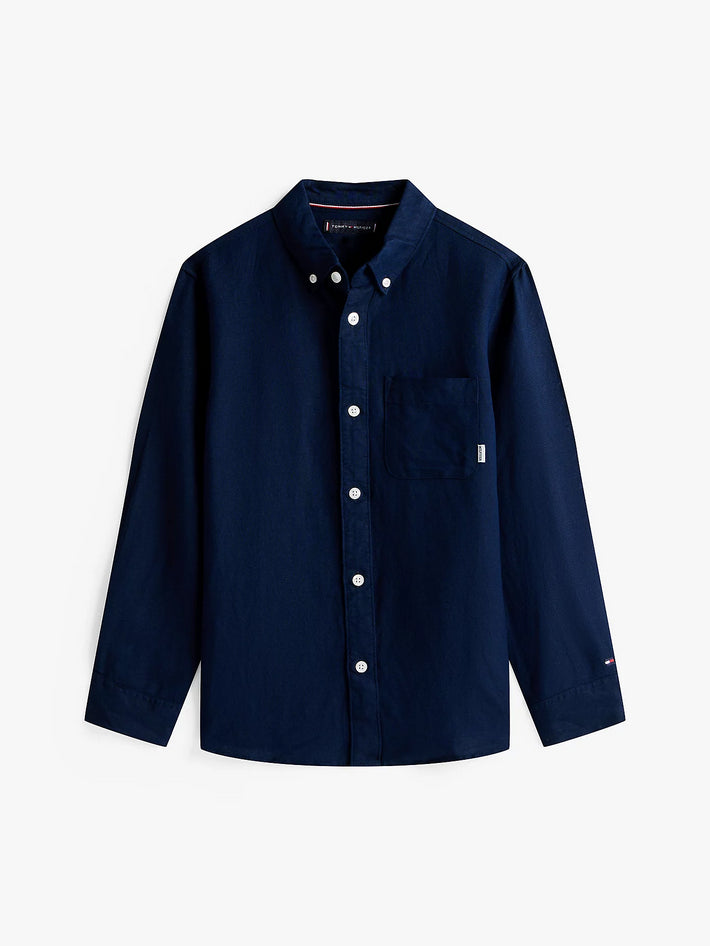 TOMMY HILFIGER KIDS KB0KB09550TC1G