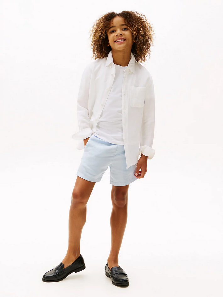 TOMMY HILFIGER KIDS KB0KB09550TYBR