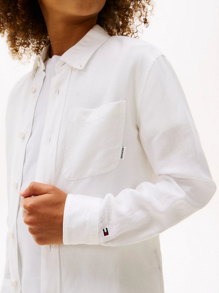 TOMMY HILFIGER KIDS KB0KB09550TYBR