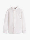 TOMMY HILFIGER KIDS KB0KB09550TYBR