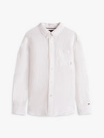 TOMMY HILFIGER KIDS KB0KB09550TYBR