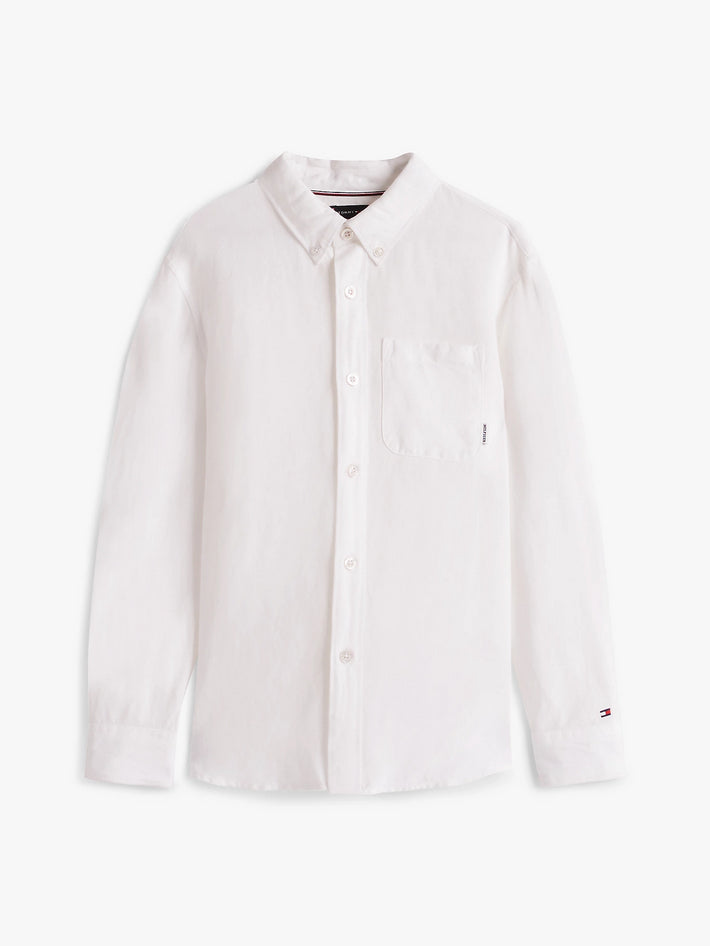 TOMMY HILFIGER KIDS KB0KB09550TYBR