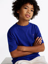 TOMMY HILFIGER KIDS KB0KB09601JD03