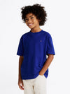 TOMMY HILFIGER KIDS KB0KB09601JD03