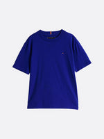 TOMMY HILFIGER KIDS KB0KB09601JD03