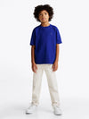 TOMMY HILFIGER KIDS KB0KB09601TD03