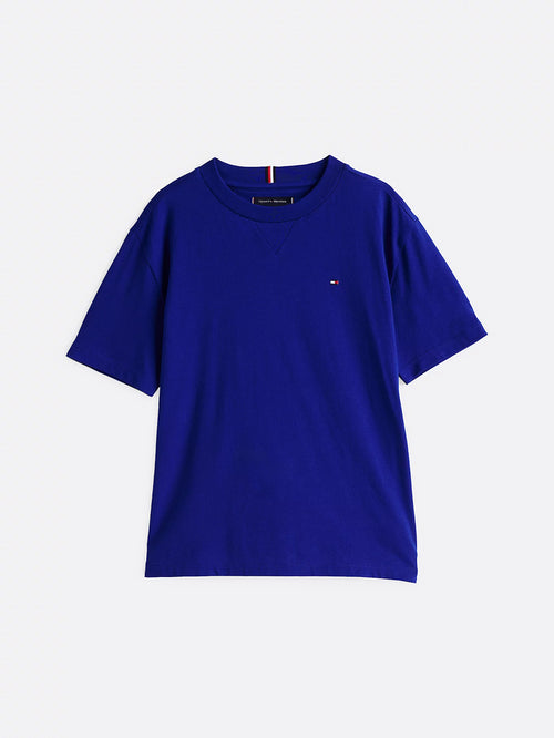 TOMMY HILFIGER KIDS KB0KB09601TD03