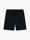 TOMMY HILFIGER KIDS KB0KB09620JXLG