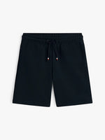 TOMMY HILFIGER KIDS KB0KB09620JXLG