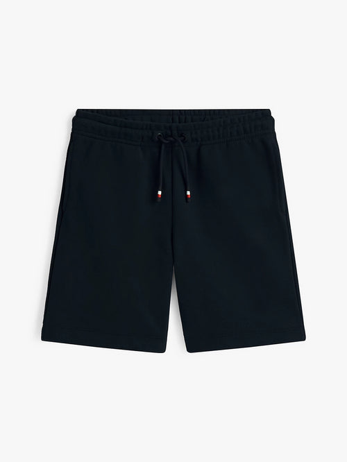 TOMMY HILFIGER KIDS KB0KB09620JXLG