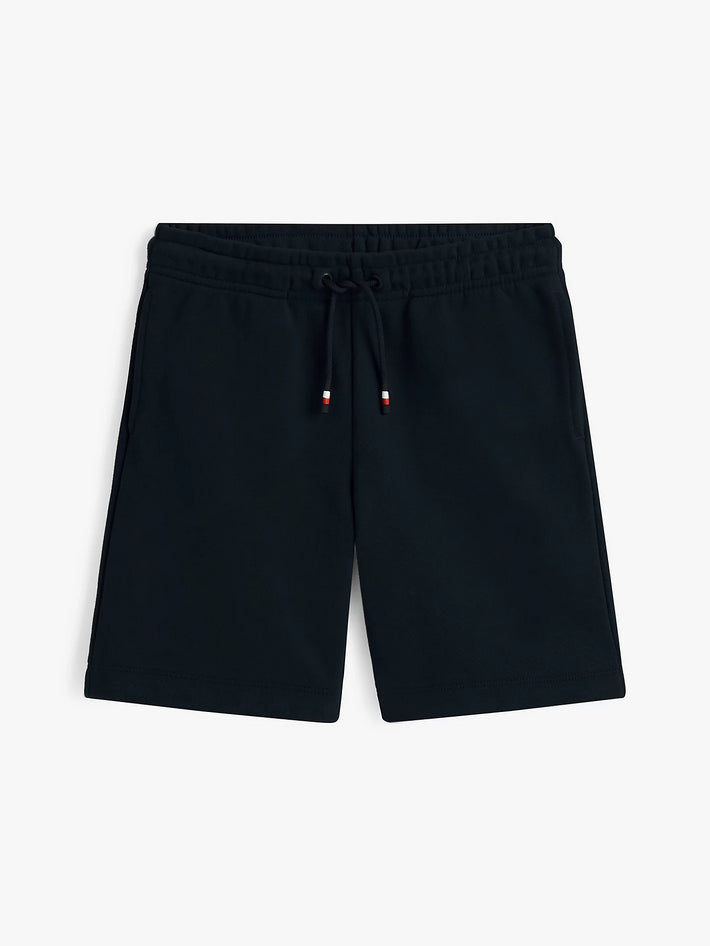 TOMMY HILFIGER KIDS KB0KB09620JXLG