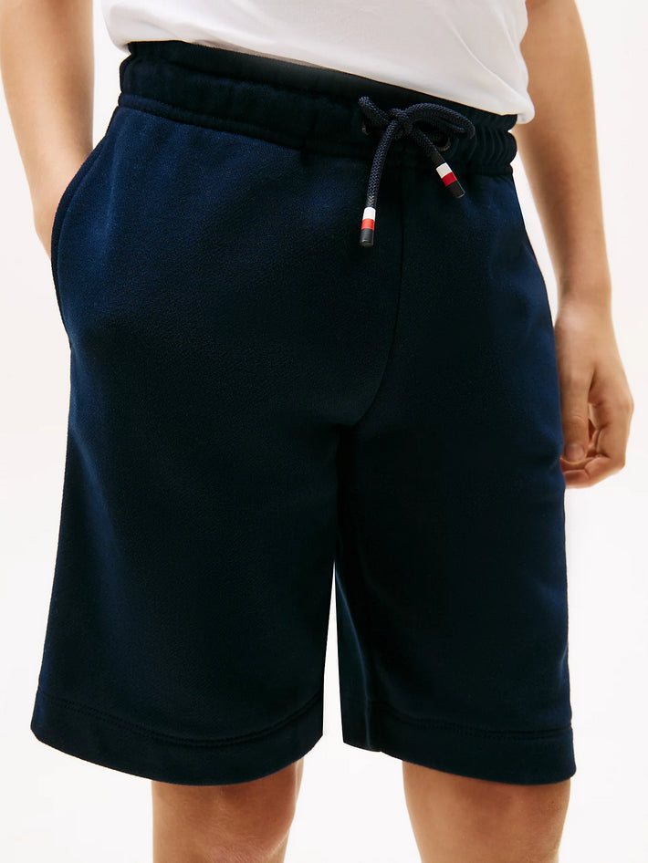 TOMMY HILFIGER KIDS KB0KB09620JXLG
