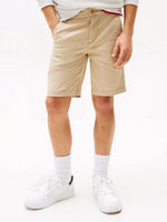 TOMMY HILFIGER KIDS KB0KB09641JRBT