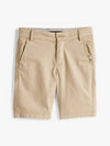 TOMMY HILFIGER KIDS KB0KB09641TRBT