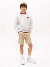 TOMMY HILFIGER KIDS KB0KB09641TRBT