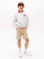 TOMMY HILFIGER KIDS KB0KB09641TRBT