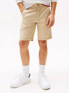 TOMMY HILFIGER KIDS KB0KB09641TRBT