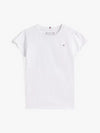 TOMMY HILFIGER KIDS KG0KG07052TYBR