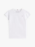 TOMMY HILFIGER KIDS KG0KG07052TYBR