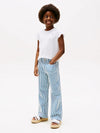 TOMMY HILFIGER KIDS KG0KG07052TYBR