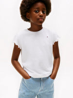 TOMMY HILFIGER KIDS KG0KG07052TYBR