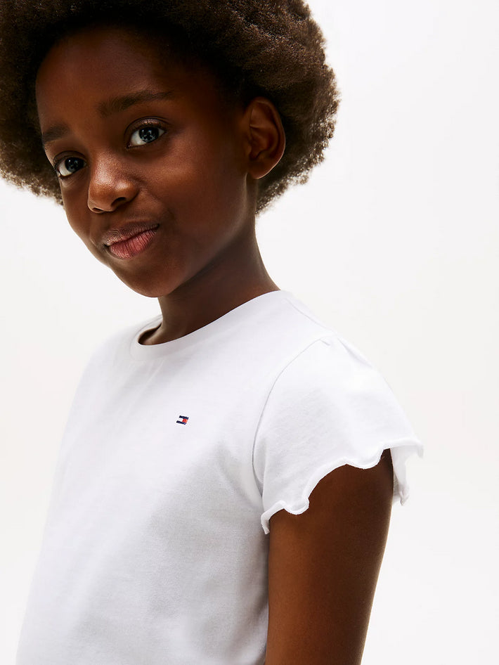 TOMMY HILFIGER KIDS KG0KG07052TYBR