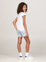 TOMMY HILFIGER KIDS KG0KG07052TYBR