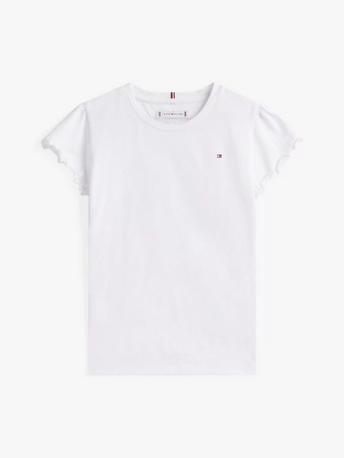 TOMMY HILFIGER KIDS KG0KG07052TYBR