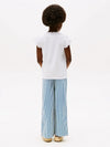 TOMMY HILFIGER KIDS KG0KG07052TYBR