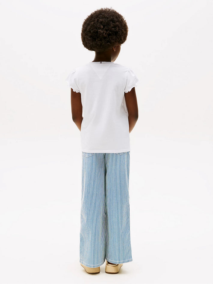 TOMMY HILFIGER KIDS KG0KG07052TYBR